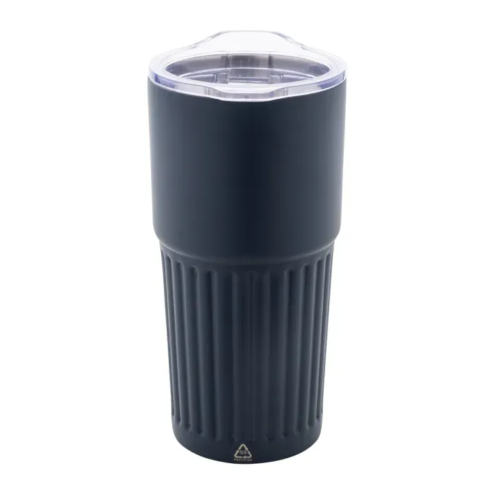 thermo cup - AP808233 (ANDA#06A)